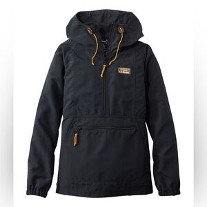 L.L. Bean Mountain Classic Anorak